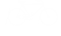 Tweewielers Verhuur