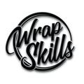 Wrapskills